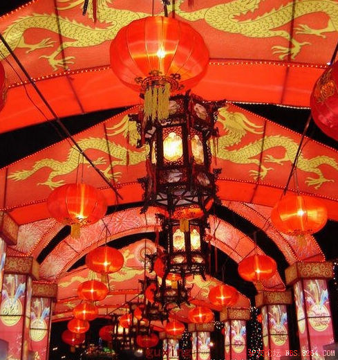 (蒙古记忆)涿州zhuu河北省涿州市基本介绍