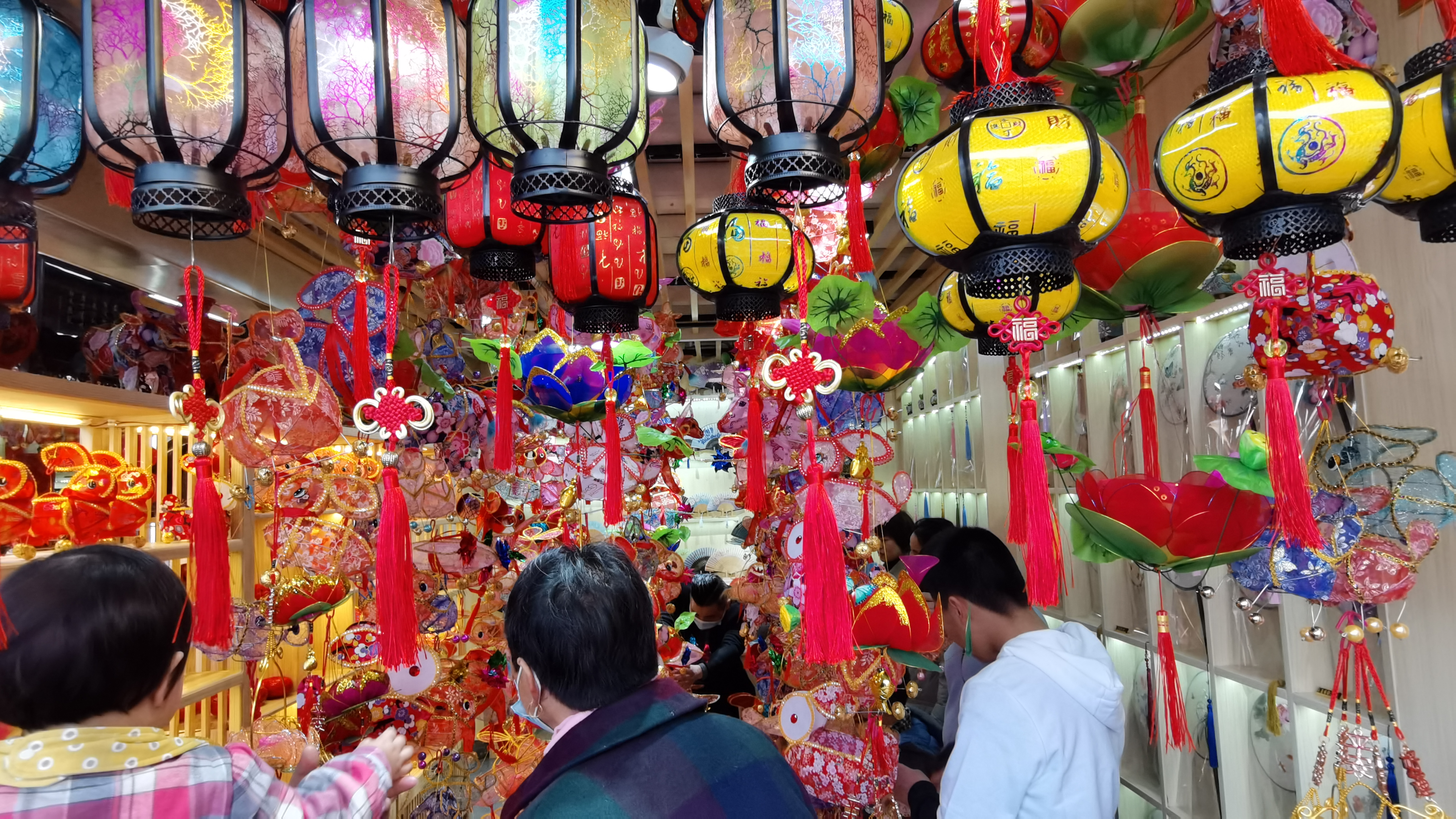 涿州_涿州怎么读_涿州东站在涿州什么区