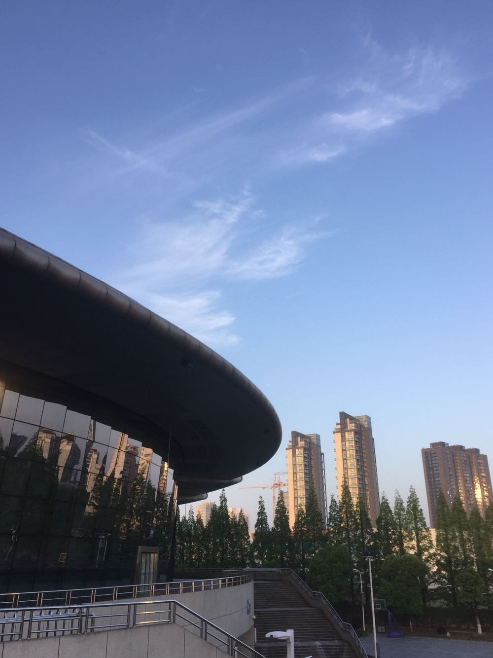 长三角城市群中的战略地位愈加凸显,慈溪历史悠久