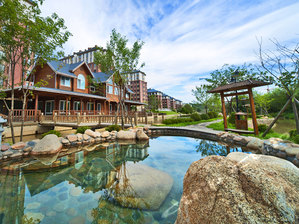 辽宁旅游景点推荐:辽宁凤凰山旅游自驾游线路推荐(图1) 丹东天气_丹东_丹东丹东律师