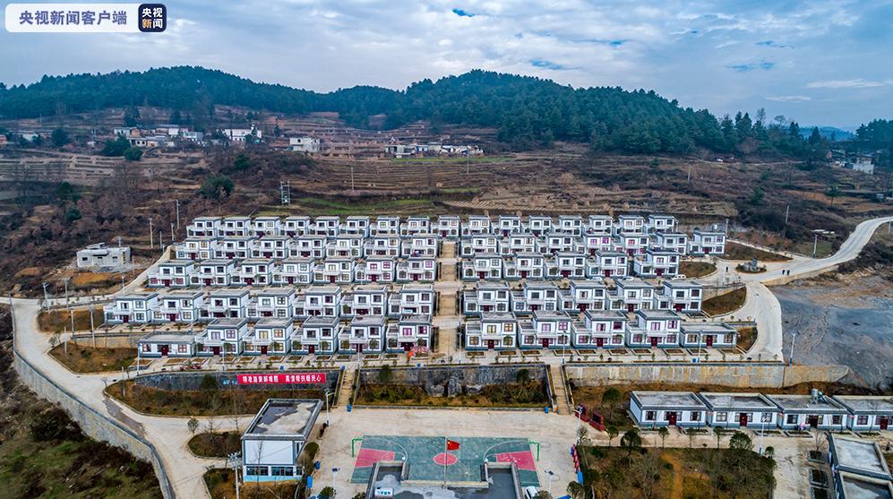 昭通_昭通社区_昭通电影院