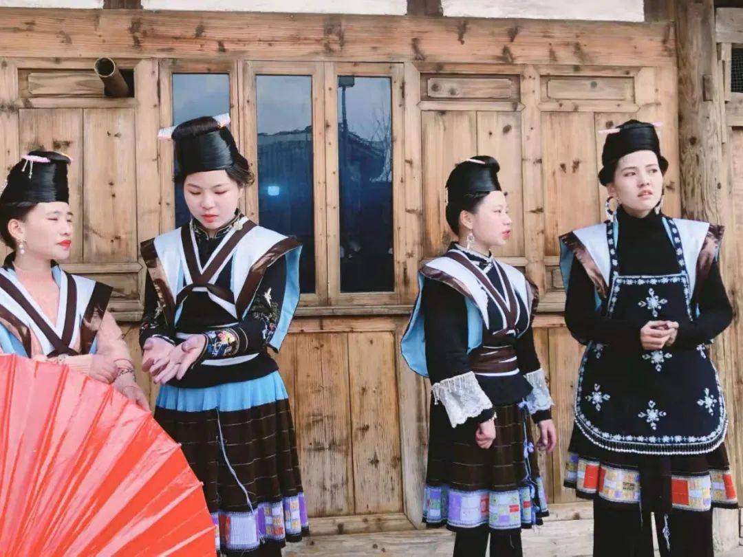 黔东南是贵州哪个市_黔东南苗族侗族自治州_黔东南