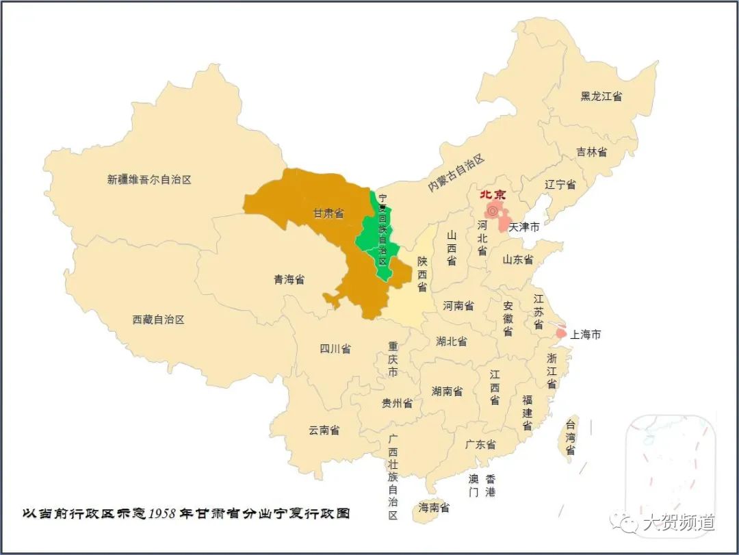 盟阿拉善左旗_阿拉善盟_阿拉善盟盟