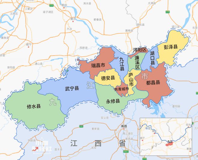 九江_九江天气_九江市黄强