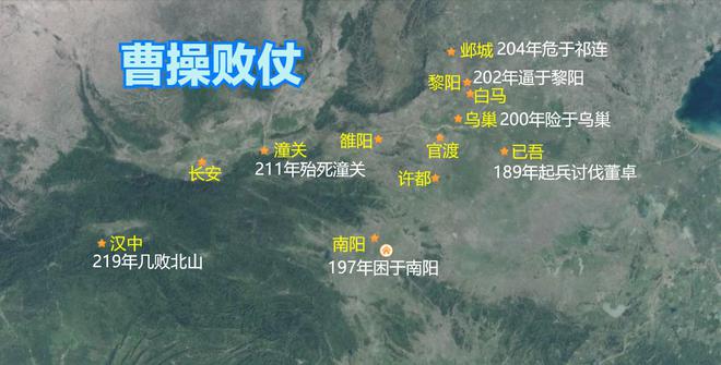 南阳签约_南阳天气_南阳