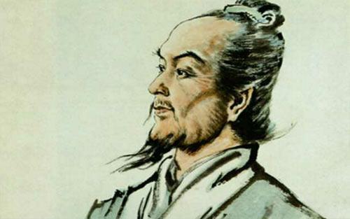 南阳签约_南阳_南阳天气