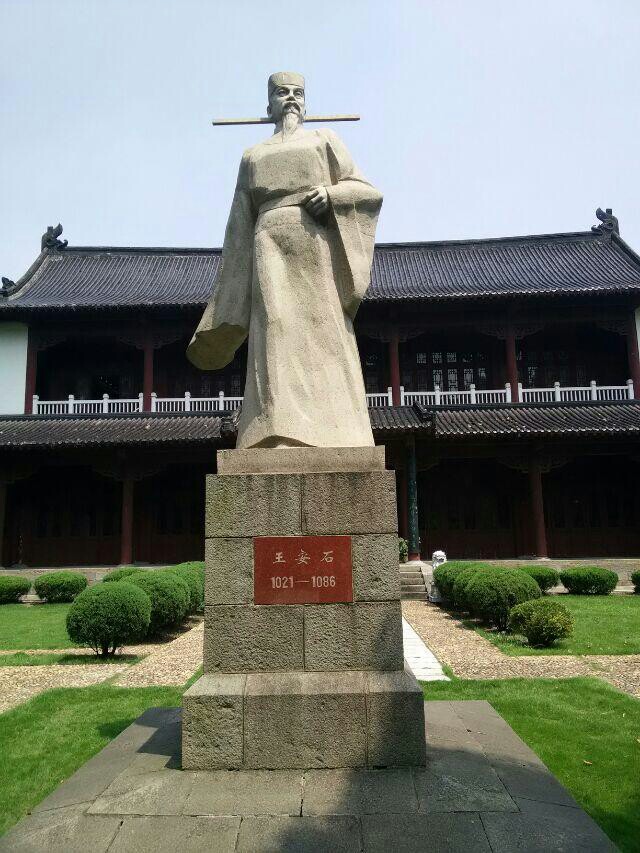 江西·抚州好玩的景点太多了,你去过几个?(图3) 抚州_抚州天气_抚州是哪个省的城市