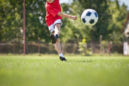 足球竞彩网_足球界惨案_足球：