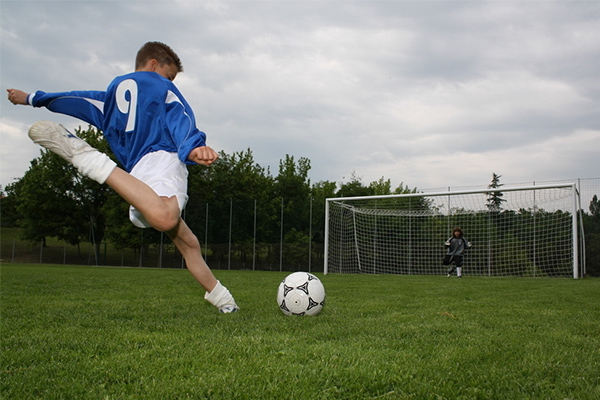 足球界惨案_足球：_足球竞彩网