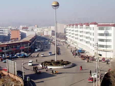 容县专区拆分出玉林(含今贵港)、梧州(图2) 玉林_玉林玉林至重庆的动车_玉林天气