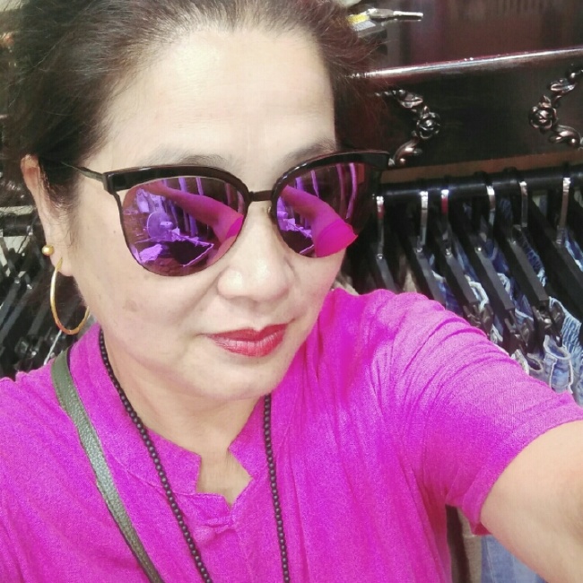 长春与山西临汾,四年生活感悟(高清组图)(图2) 临汾怎么读_临汾_临汾365聚焦临汾