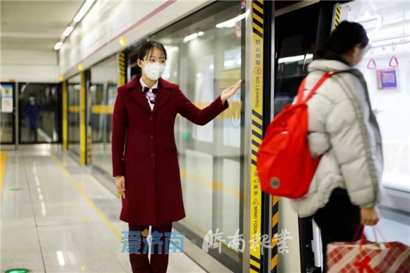 莱芜_莱芜_莱芜市属于哪个市