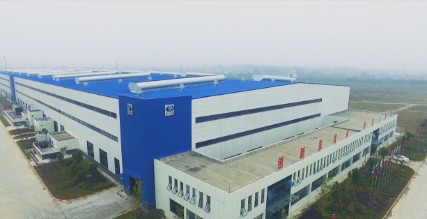 襄阳_襄阳和当阳_襄阳天气