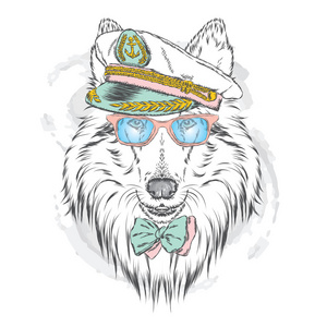 情人之间爱称男_男情人怎么称呼好听_对男情人的爱称有哪些