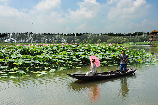 宝应县_三边县那三个县_南宁六县分别是哪六县