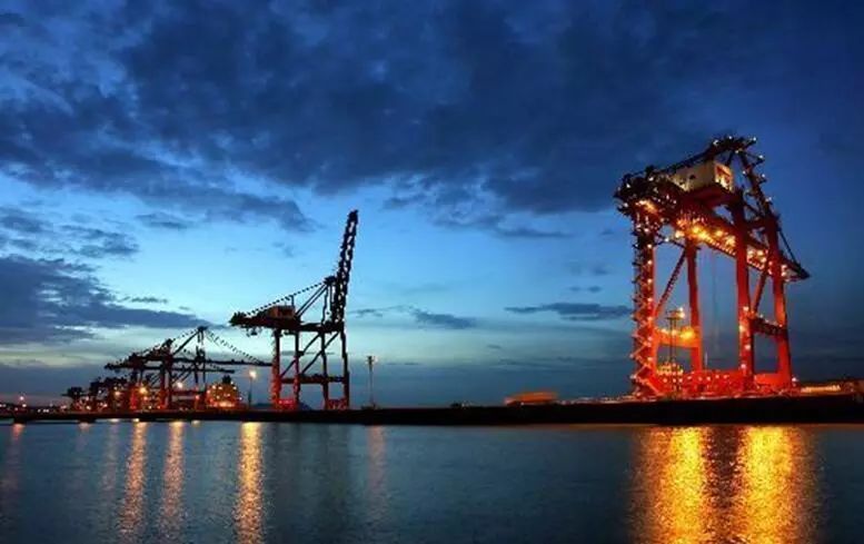 宁波天气_宁波_宁波