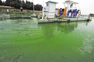 巢湖天气_巢湖学院_巢湖