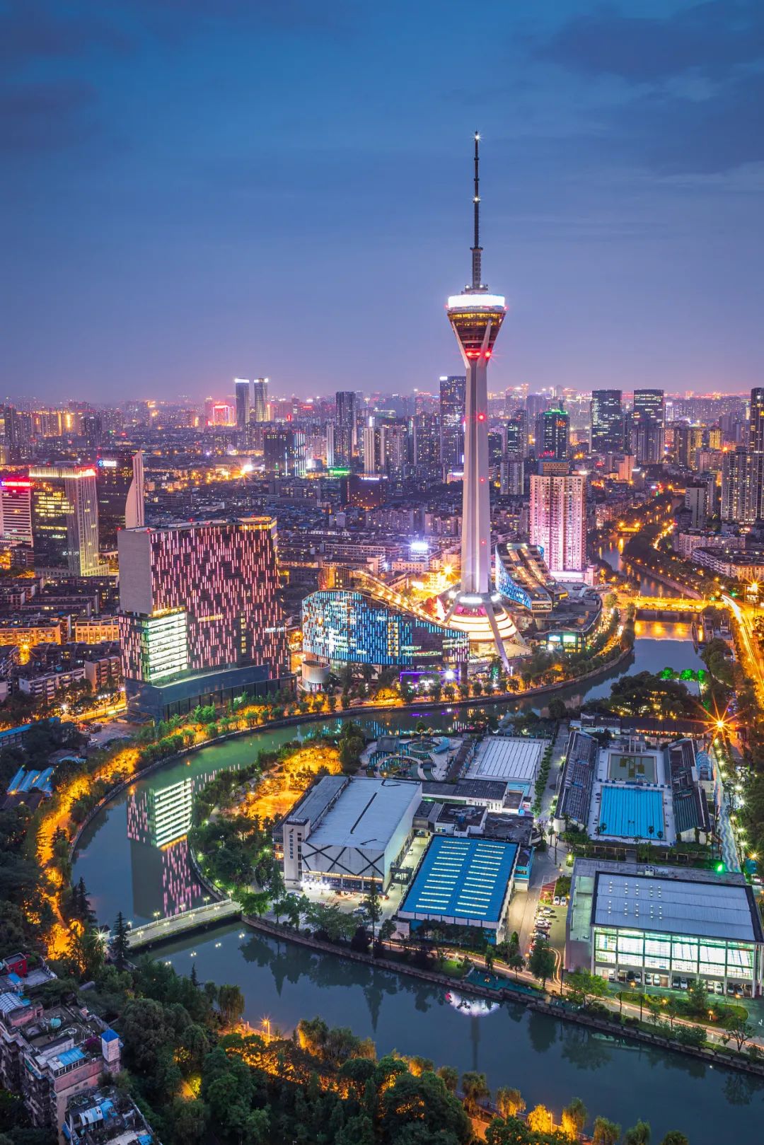 雅安在四川雅安,在这里在我心里!(图1) 雅安地震_雅安_重庆到雅安