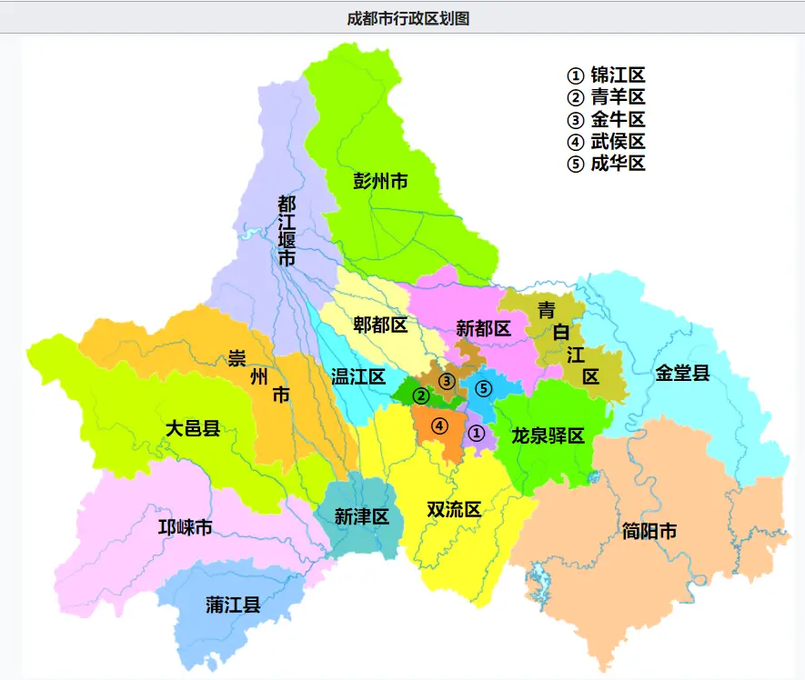 雅安在四川雅安,在这里在我心里!(图2) 雅安_雅安地震_重庆到雅安