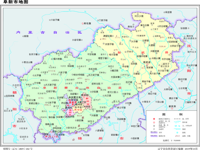 北京西城_西城北京小学_西城北京小学对口中学
