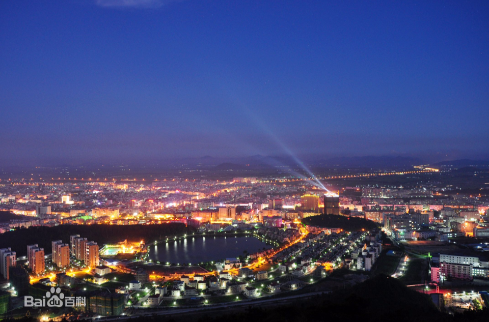 广东海丰新闻_海丰_海丰县