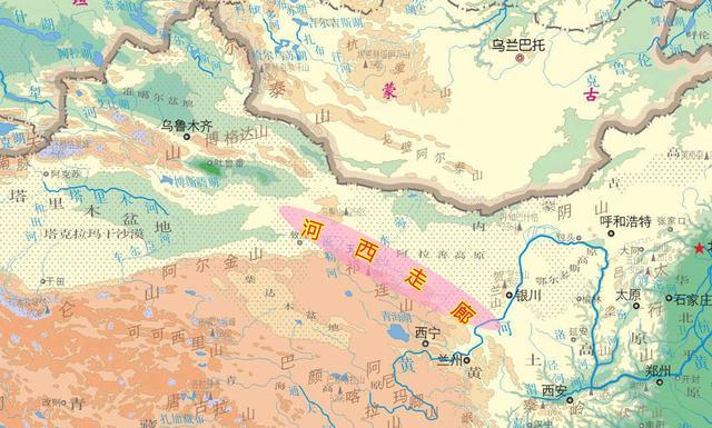 张掖机场_张掖天气_张掖