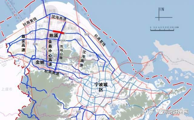 宁波市国民经济持续健康发展(图|县)(图2) 慈溪_慈溪论坛_慈溪慈溪租车
