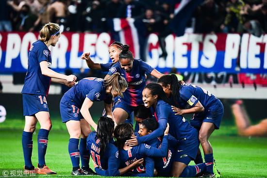 中国国乒梦之队提前布局备战巴黎奥运会任命何潇为领队(图2) 奥运会:_奥运会每几年举行一次_奥运会2024是哪个国家时间