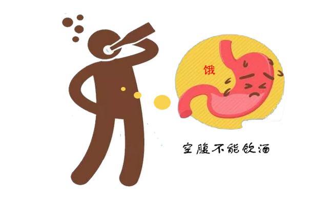 什么是养生？为什么要养生（如何养生）