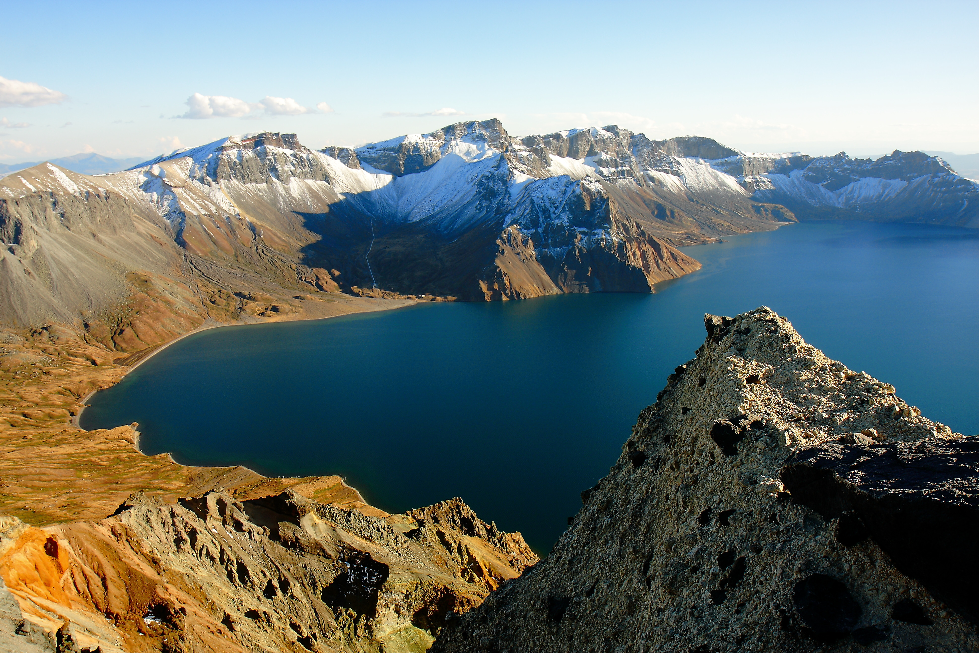 (知识点)中国历史文化常识:怎么写好看?