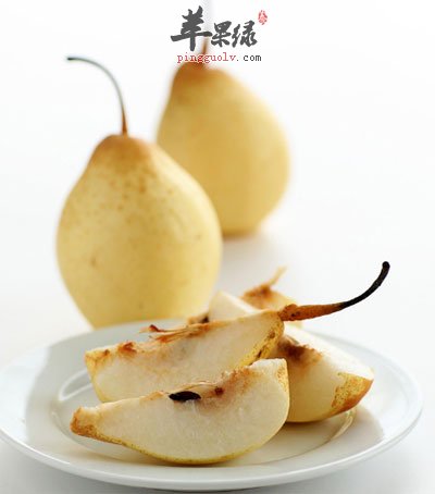 养生知识_秋季养生正当时进补≠养生_养生：