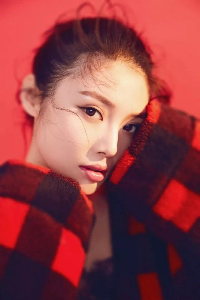 年内地明星榜:白百何、陈数、沙溢等上榜