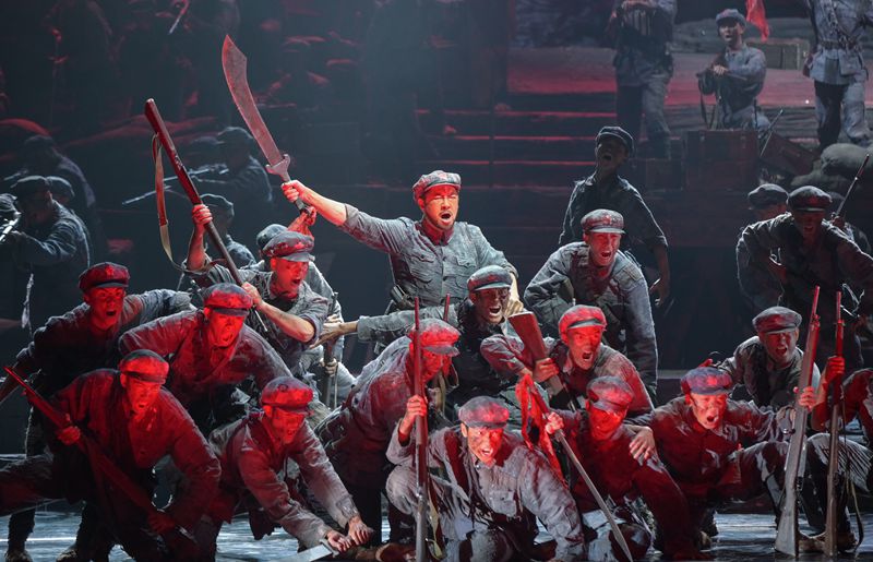 2016年抚州事业单位考试每日一练（10月21日）