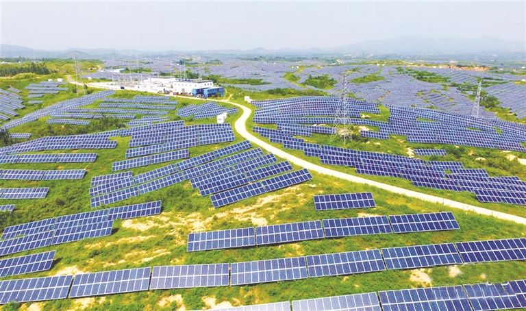 河北邢台有什么,邢台将往哪里去?邢台缺什么?(图2) 邢台_邢台_邢台