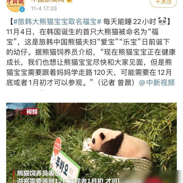 网红：_红网论坛_红网湖南