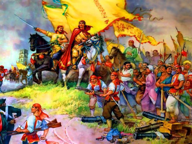 三河市_三河二中吧_三河