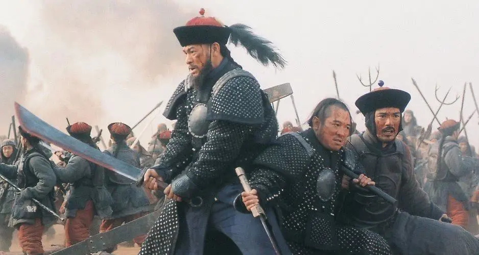 三河_三河市_三河二中吧