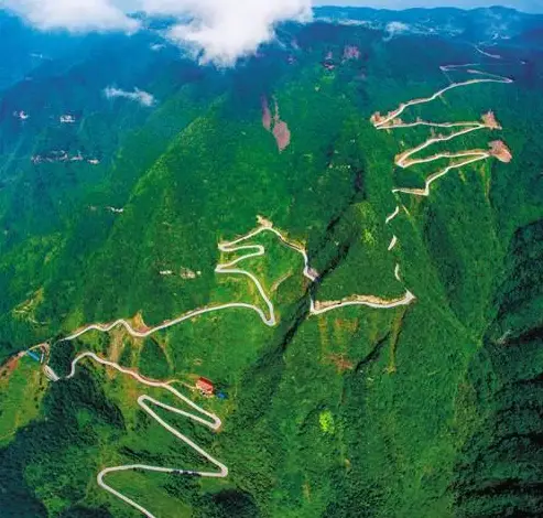 怒江是哪个省_怒江_怒江之战