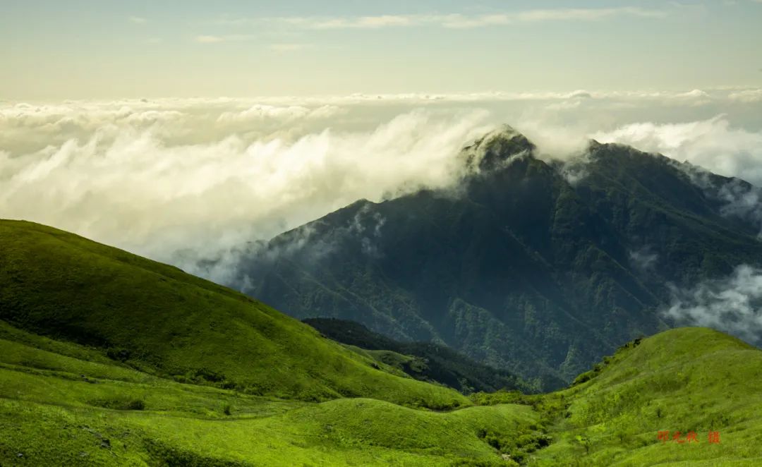 怒江之战_怒江是哪个省_怒江