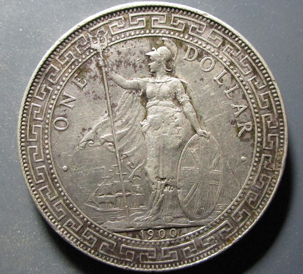 关于梦见古钱币的含义，你知道吗？周公解梦大全