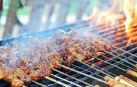 淄博市委马晓磊_淄博_淄博旅游景点攻略