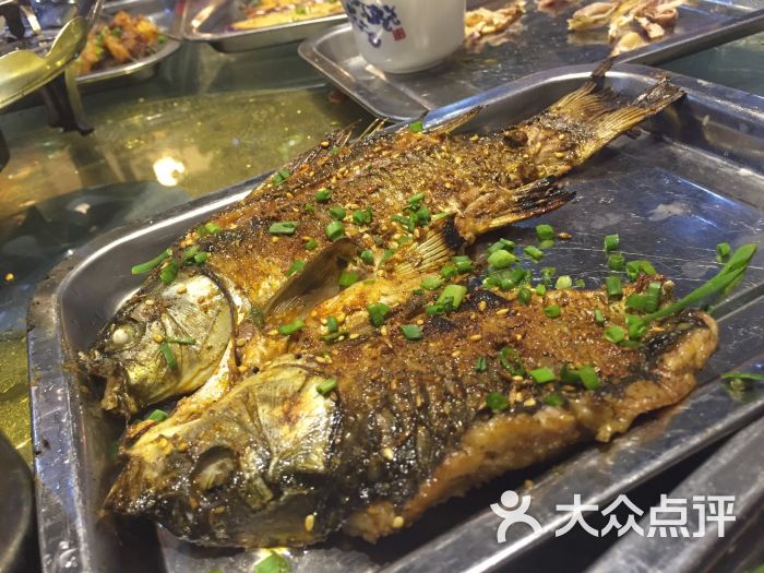 端午节从何而来？湖南的汨罗粽子究竟吃甜的还是咸的？