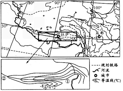 (蒙古记忆)——黑河黑河(HeiheRiver)的由来(图2) 黑河_黑河_黑河