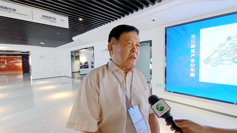 全球首条智轨示范线运营城市长江上游区域中心城市(图2) 宜宾五粮液_宜宾宜宾拉菲_宜宾