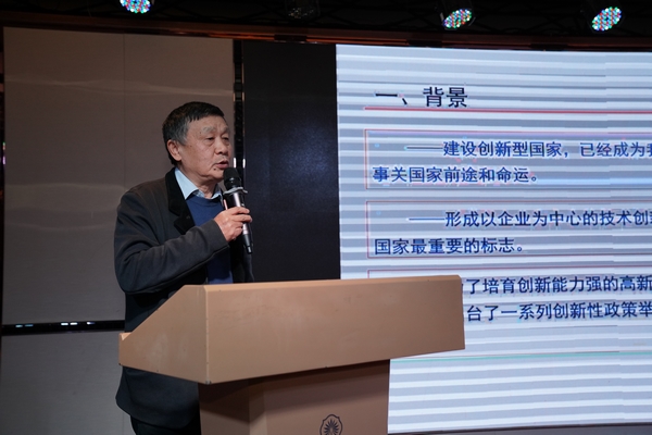 全球首条智轨示范线运营城市长江上游区域中心城市(图3) 宜宾宜宾拉菲_宜宾_宜宾五粮液