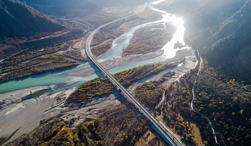 (蒙古记忆)日喀则市旅游局交通服务部交通网