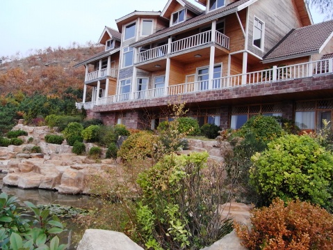 乳山银滩天气预报_乳山生蚝_乳山