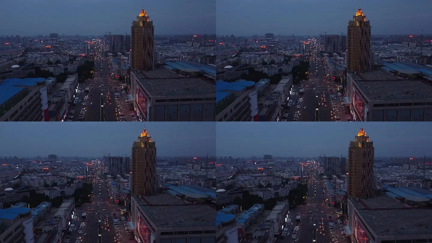 被历史遗忘的一座城市,你会知道这座城市不是一般的强(图3) 松原新闻_松原吧_松原