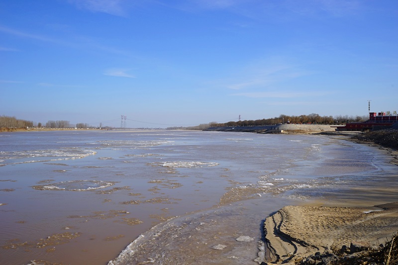 曹县一中吧_曹县天气_曹县
