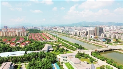 云浮市属于哪个市_云浮_云浮天气